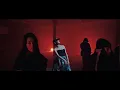 HWASA [FOMO] VISUAL VIDEO