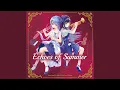 Download Lagu Summer Pockets