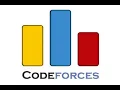Codeforce 800 Rating Problem Playlist Qus - 01