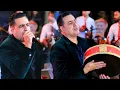 Download Lagu جلسة شعبية - سمع وتمتع - فايف ستارز (حصريا) Glissa Chaabi - Five Stars  (EXCLUSIVE VEDIO)