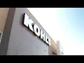 Kohl s raises 2021 forecasts