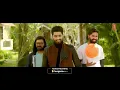 PANJEBAN | Shivjot & Gurlez Akhtar | Punjabi song | full hd