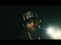 Farruko, DJ Tune - BURLAO REMIX (Official Music Video) - Farruko & Dj Tune