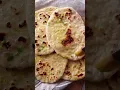 Lagu GLUTEN-FREE NAAN!!! 🤤 #ytshorts #shorts #glutenfreefoods #naanrecipes #easyrecipe
