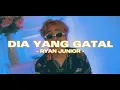 Download Lagu Ryan junior - Dia yang Gatal‼️Disco Tanah _ Riko Rmxr ( music video ) new2024