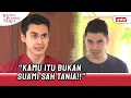 Lagu Calon Suami Asli Vs Suami Palsu | Wanita Perindu Surga ANTV Eps 32 (5/8)