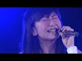Every Little Thing - fragile ~ ファンダメンタル・ラブ ~ Shapes of Love (from a-nation'03 summer festa)