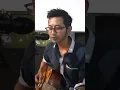 Download Lagu pangapuranen aku tulus ojo kepekso - ego happy asmara cover by senardani