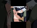 Download Lagu CINTA PERTAMA KAKASHI ? ENDINGNYA BIKIN SEDIH ! #shorts #narutoshippuden
