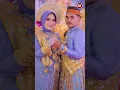Download Lagu Mengenal Kabupaten Sidenreng Rappang (Provinsi Sulawesi Selatan) Lebih Dekat ❗