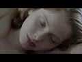 Glass Animals - The Other Side of Paradise