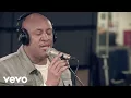 Download Lagu Brian Courtney Wilson - Increase My Faith (Sirius XM Performance)