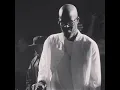 BLACK COFFEE - AVOURE - ‘Aura’ @ Brooklyn Mirage