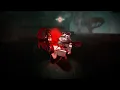 Download Lagu My Boltcrusher Blood Build Makes It Look Easy... | Deepwoken