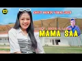 Download Lagu Dhut Remix Terbaru || MAMA SAA - Lagu Nias Viral Terbaru 2025