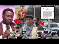 Download Lagu LAPLANTA PALE AVÈ NOU ,GUY WEWE KRIYE LI MANDE PADON A RIGOLO ,PATRICIA FRAPE ANKÒ ,ATROS VS JOVENEL