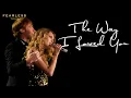 Download Lagu Taylor Swift - The Way I Loved You (Live on the Fearless Tour)