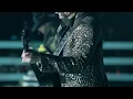 Calibre 50 - Aunque Ahora Estés Con Él (En Vivo Auditorio Telmex)