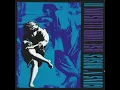 Guns N' Roses - You Could Be Mine (Remastered - HiRes Quality)