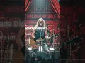 Download Lagu Toraja Land Of The King #torajaculture #rockindonesia #epicrock #landoftheking #torajapride #music