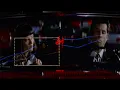 Pulp Fiction 1994 Don t be a square 4K