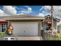 Luxury Home Tour in West Palm Beach Wellington Homes For Sale in South Florida EP 105