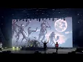 Download Lagu Avenged Sevenfold - Not Ready to Die (Live Dalhalla 2025) [4K]