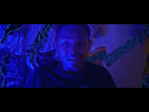 Dark Frequencies | Official Trailer (2026 Movie)
