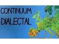Download Lagu continuum dialectal - Ma Langue dans Ta Poche #3