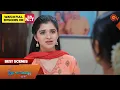 Download Lagu Pudhu Vasantham- Best Scenes | 13 July 2023 | Sun TV | Tamil Serial