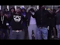 2Pac, Pop Smoke - Write This Down ft. Biggie, DMX, Eazy E, Ice Cube, Dr Dre, NWA, Nipsey, Snoop Dogg