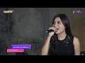 Download Lagu Dokumentasi Wedding Aulia 2022 - Lagista Sayang Imelda