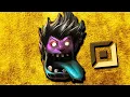 Download Lagu How an UNKILLABLE MUNDO ADC got MASTER