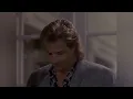 Miami Vice / You Belong To The City- Glenn Frey