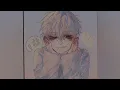 Am I Wrong - Awan Axello Tik Tok Remix (Nightcore)