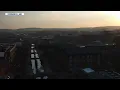 WATCH LIVE FOX 5 RADAR BEAUTIFUL - BUT COLD