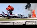 Remembering Fallen Heroes - B-17G Texas Raiders and Late Craig Hutain
