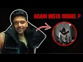 Lagu GURU RANDHAWA - PAN INDIA … ONE MORE VIRAL HIT ? 🤯🔥