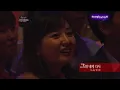 성시경 Sung Si Kyung - 그대 내게 다시  (2012.10)