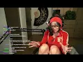 PeachJars Girls Next Door Info Dump