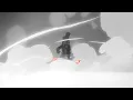isaiah rashad - same sh!t (slowed + reverb)