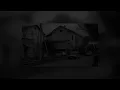 Download Lagu billy talent - nothing to lose (slowed + reverb)