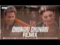 Download Lagu Chunari Chunari (Remix) DJ Tanmoy x DJ Arafat | Salman Khan | Sushmita Sen | BEATZ NATION BD