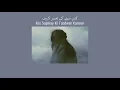 Teri Tasveer [Slowed+Reverb] | Bayaan |Urdu & English Subtitles | أغنية صورتك لفرقة بيان مترجمة