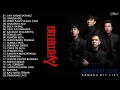 Download Lagu LAGU TERBAIK ARMADA GREATEST COMPILATION OF ARMADA - VIRAL 2022 | ASAL KAU BAHAGIA | MANTRA