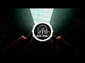 Download Lagu Juice WRLD ft. Marshmello - Come \u0026 Go (CADU! Remix)