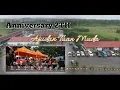 Download Lagu Anniversary 2TH Ajudan Tuan Muda