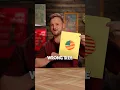 Americans Use The Wrong Paper Size
