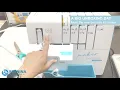 Unboxing the b68 maker