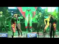 Lil Natty & Thunda - Get In Your Section -2018 Grenada Soca Monarch Finals -2018 Soca Monarch Winner